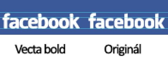 facebook-logo-zoom