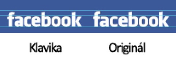 klavika-facebook-zoom
